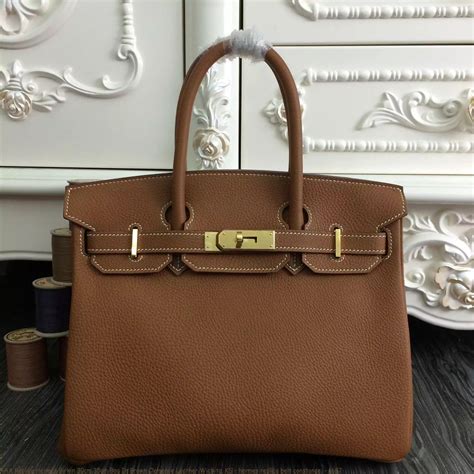 high quality replica hermes birkin|cheap knockoff hermes bags.